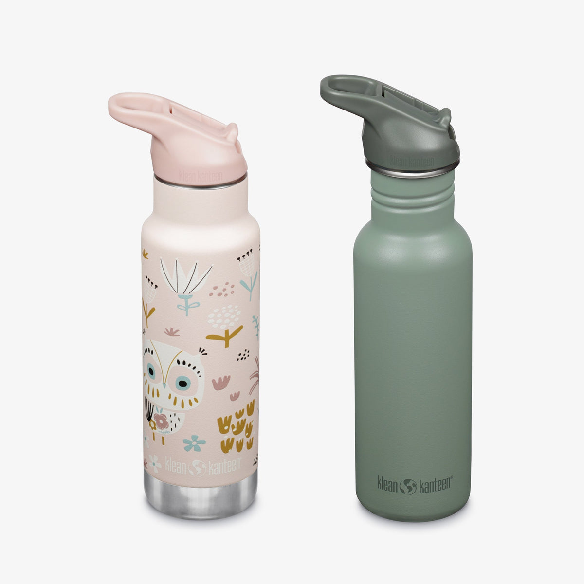 kid-s-bottle-set-u6 young-kids-bottle-set-ow-ss-t.jpg