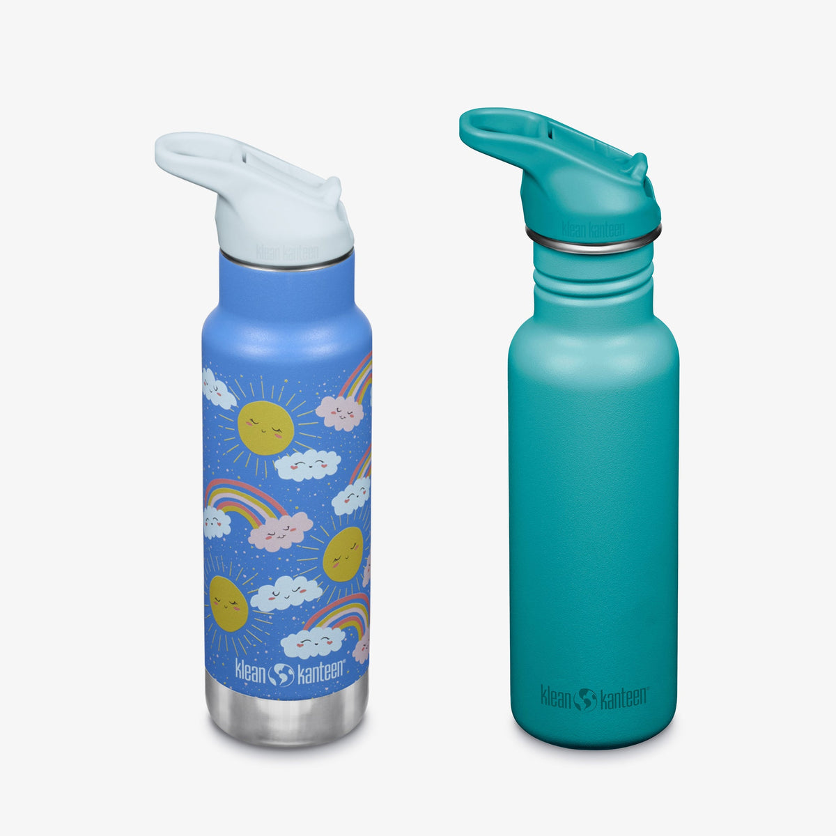 kid-s-bottle-set-u6 young-kids-bottle-set-rb-bal_3d9c57d3-3213-4dd1-abd9-d7e99497c5ba.jpg