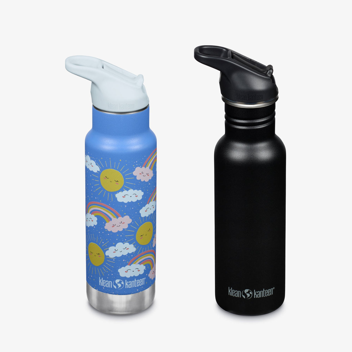 kid-s-bottle-set-u6 young-kids-bottle-set-rb-bk-t_171dc05d-6fd7-4bb7-a259-2eecd8a17304.jpg