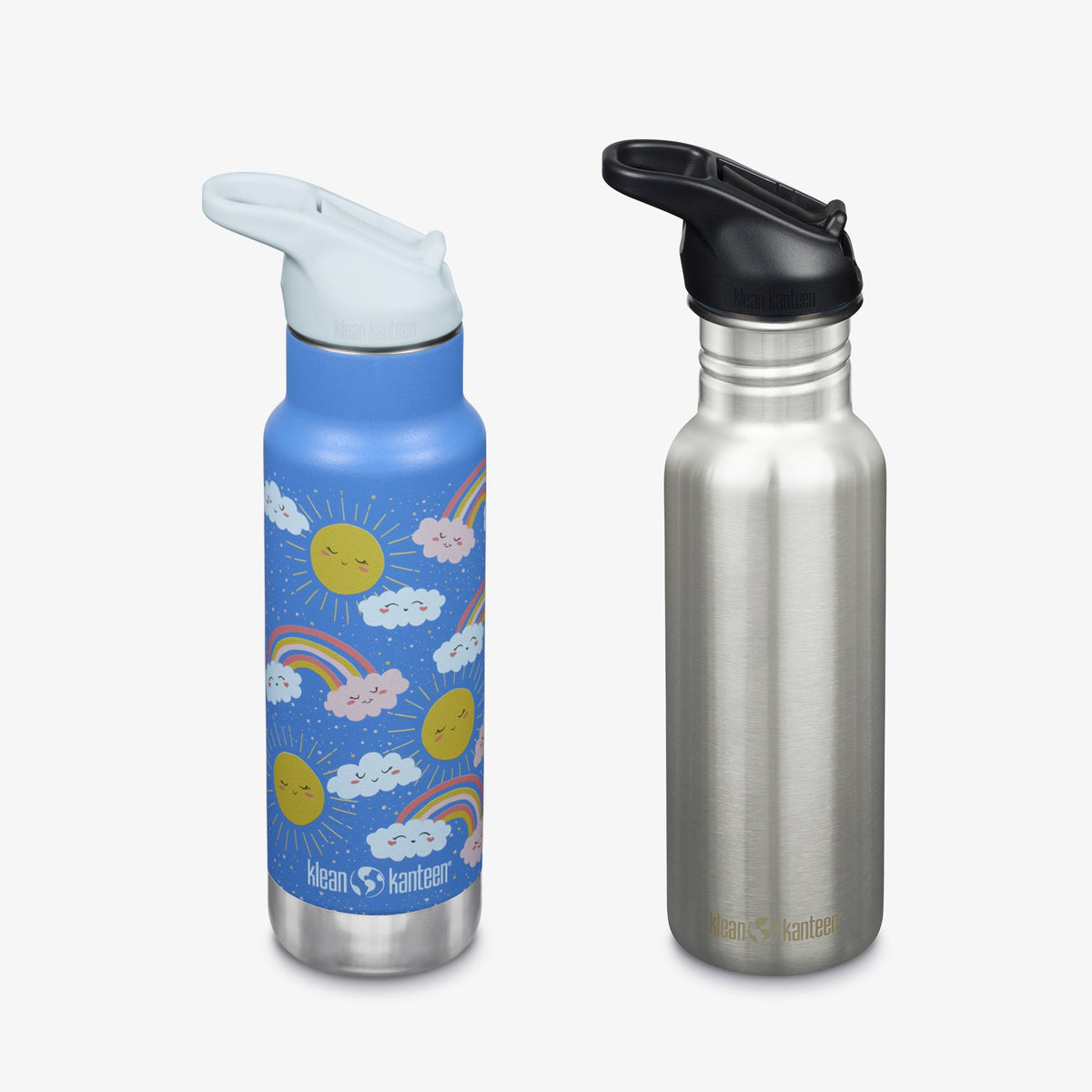 kid-s-bottle-set-u6 young-kids-bottle-set-rb-bs-t.jpg
