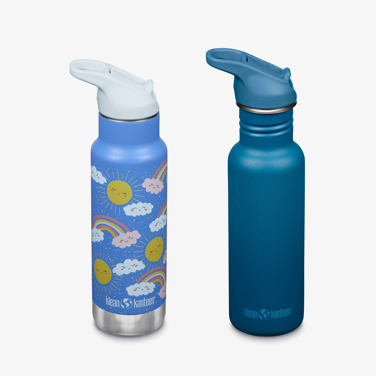 kid-s-bottle-set-u6 young-kids-bottle-set-rb-co-t_daec50ed-bfa1-4346-8ed8-bbedf95c27fc.jpg