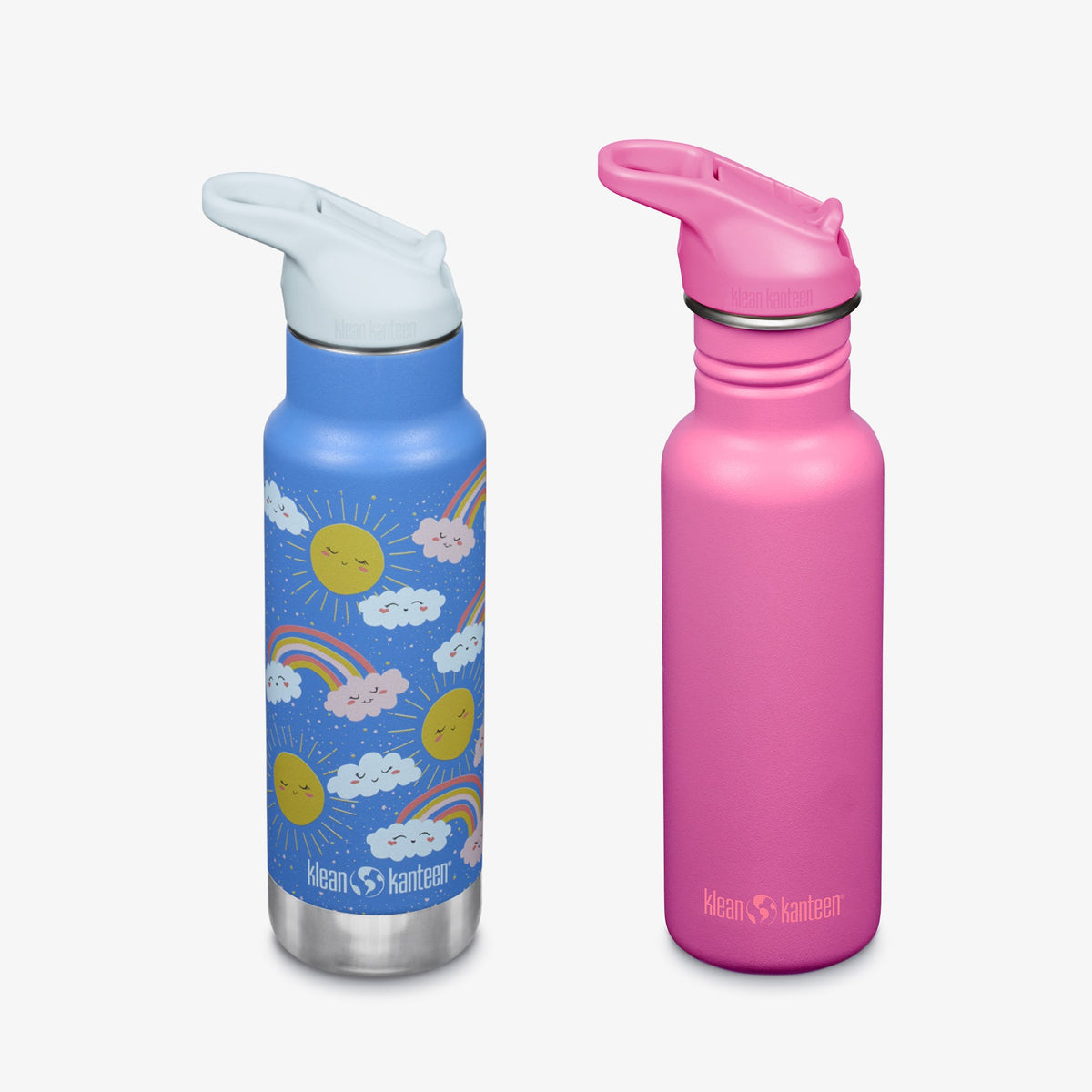 kid-s-bottle-set-u6 young-kids-bottle-set-rb-rov.jpg