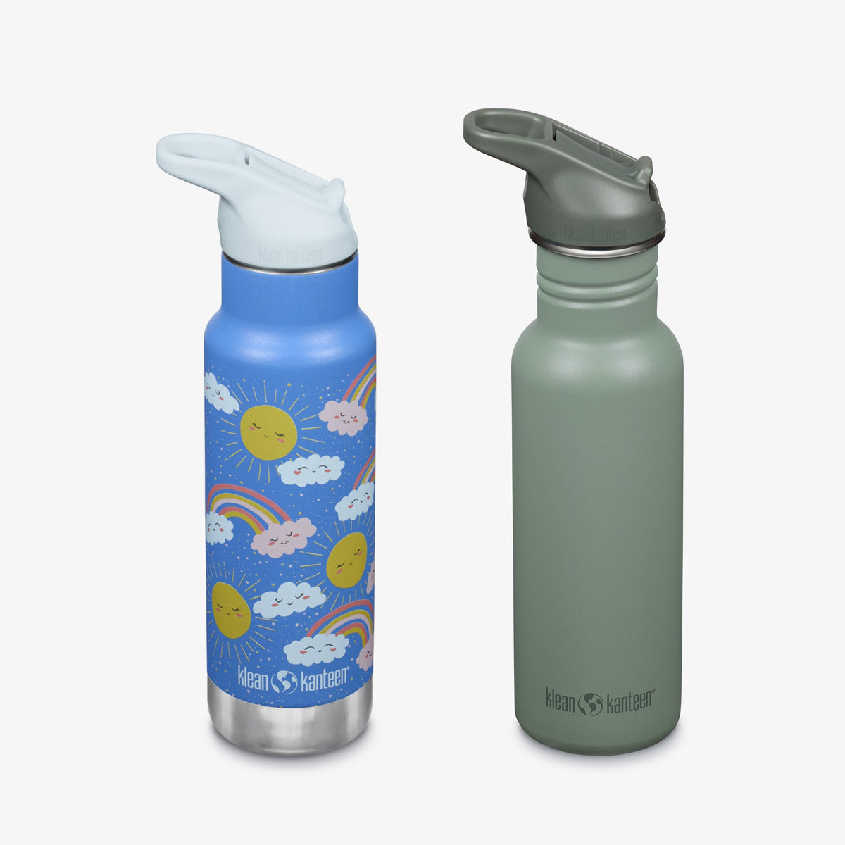 kid-s-bottle-set-u6 young-kids-bottle-set-rb-ss-t.jpg